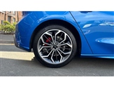 Ford Focus Image 5