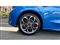 Ford Focus Image 5