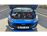 Ford Focus Image 6