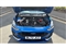 Ford Focus Image 6