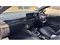 Ford Focus Image 7