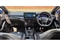 Ford Focus Image 8