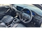 Ford Focus Image 9