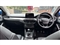 Ford Focus Image 10