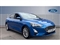 Ford Focus Image 1