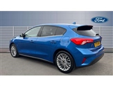 Ford Focus Image 2