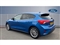 Ford Focus Image 2