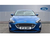 Ford Focus Image 3