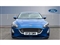 Ford Focus Image 3