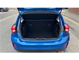 Ford Focus Image 4