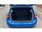 Ford Focus Image 4