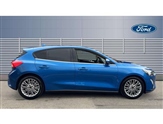 Ford Focus Image 5