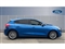 Ford Focus Image 5