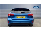 Ford Focus Image 6