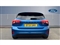 Ford Focus Image 6