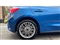 Ford Focus Image 7