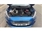Ford Focus Image 8