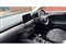 Ford Focus Image 9