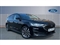 Ford Focus Image 1