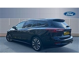 Ford Focus Image 2