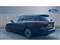Ford Focus Image 2