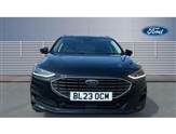 Ford Focus Image 3