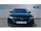 Ford Focus Image 3