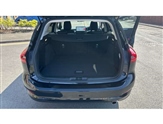 Ford Focus Image 4