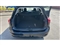 Ford Focus Image 4