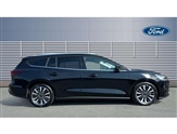 Ford Focus Image 5