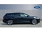 Ford Focus Image 5