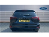 Ford Focus Image 6