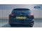 Ford Focus Image 6
