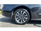 Ford Focus Image 7