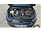 Ford Focus Image 8