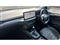 Ford Focus Image 9