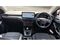 Ford Focus Image 10