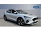 Ford Focus Image 1
