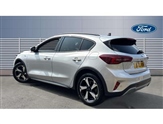 Ford Focus Image 2