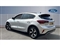 Ford Focus Image 2