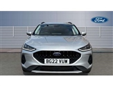 Ford Focus Image 3