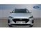 Ford Focus Image 3