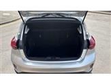 Ford Focus Image 4