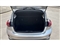 Ford Focus Image 4