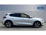 Ford Focus Image 5