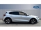 Ford Focus Image 5