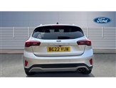 Ford Focus Image 6