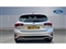Ford Focus Image 6