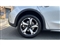 Ford Focus Image 7