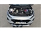 Ford Focus Image 8